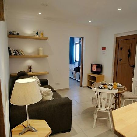 Casinha 23 Daire Lagos Dış mekan fotoğraf