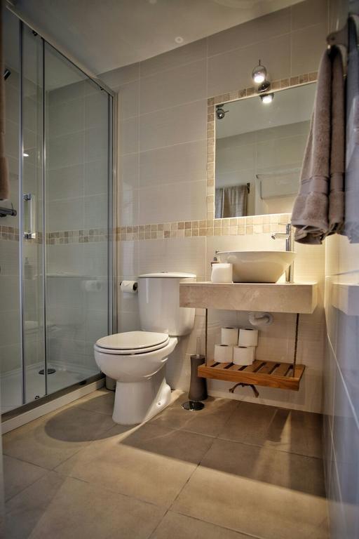 Casinha 23 Daire Lagos Dış mekan fotoğraf